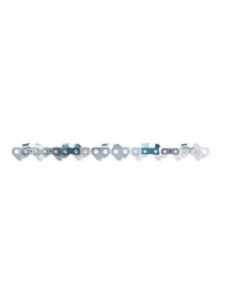 Цепь для пилы 3/8" P Picco Micro 3 (PM3), 1,3 мм, 44 звена